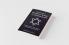 The Ultimate Book of Magic and Witchcraft
