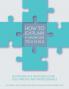 How to Explain a Diagnosis to a Child: An Interactive Resource Guide for Parents and Professionals