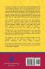 Our Natural Potential: Beyond Personal Development The Stages of Enlightenment