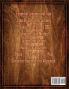 101 Riffs & Solos for Cigar Box Guitar: Essential Lessons for 3 String Slide Cigar Box Guitar