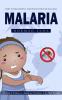 Malaria