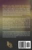 Love Beyond Measure: A Scottish Time Travel Romance: 4 (Morna's Legacy)