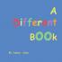 A Different Book