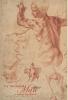 The Unfinished Man