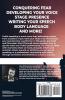Own the Crowd: A Guide to Giving the Best Speech of Your Life!