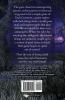 Dark Creatures: A Simple Game: 1