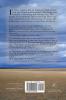 Cloudshade: Poems of the High Plains