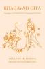 Bhagavad Gita Volume I