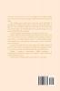 Bhagavad Gita Volume I