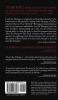The Stranger: Poems