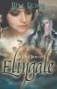 The Black Storm at Elingale