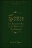 Grace: The Promise of God and the Power of the New Covenant