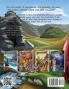 Quest for the Dragon's Treasure