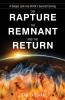 The Rapture the Remnant and the Return