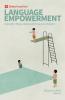 China Simplified: Language Empowerment