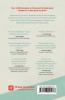 China Simplified: Language Empowerment