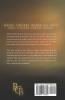 Love Beyond Dreams: A Scottish Time Travel Romance: 6 (Morna's Legacy)