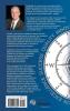 Leadership Lessons Learned From Our Mentors
