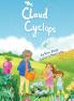 The Cloud Cyclops