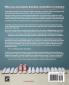Competition is Irrelevant: The Essential Workbook for Creating a Stand-Out Brand