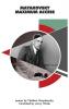 Mayakovsky Maximum Access