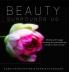 Beauty Surrounds Us
