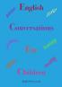 English Conversations For Children