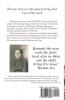 Trust also in Him: The True Story of a Life Woven by God