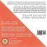 Next Generation Entrepreneurs: Live Your Dreams and Create a Better World Through Your Business: 1 (Success Factor Modeling)