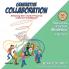 Generative Collaboration: Releasing the Creative Power of Collective Intelligence: 2 (Success Factor Modeling)
