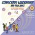 Success Factor Modeling Volume III: Conscious Leadership and Resilience: Orchestrating Innovation and Fitness for the Future: 3