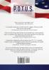 In Search of the Next P.O.T.U.S.: One Woman's Quest to Fix Washington a True Story: Part One: In Search of a Popular America Trilogy: 1