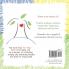 Living Whole: A Guide Book For Your Inner Child