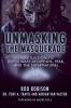 Unmasking the Masquerade