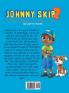 Johnny Skip 2 - Picture Book: The Amazing Adventures of Johnny Skip 2 in Australia (multicultural book series for kids 3-to-6-years old): 1