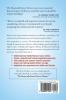 The Financially Smart Divorce: 3 Steps to Your Ideal Settlement and Financial Security in Your New Life