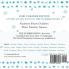The Number Story 1 РАСКАЗ ПРА ЛІЧБЫ: Small Book One English-Belarusian