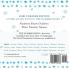 The Number Story 1 LA RAKONTO DE L' NOMBROJ: Small Book One English-Esperanto
