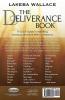 The Deliverance Book