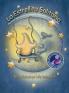 La Estrellita Solitaria Mom's Choice Awards Recipient: Nuestras diferencias nos ayudan a descubrir nuestro destino: 1