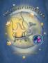 The Lonely Little Star " Mom's Choice Awards Recipient": Our differences may help us discover our destiny: 1