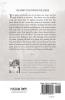 On Earth As It Is: Essays & Ephemera