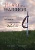 The Heart of a Warrior
