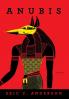 Anubis: 2 (New Caliphate Trilogy)