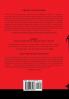 Anubis: 2 (New Caliphate Trilogy)