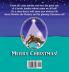 Domino the Donkey: A Christmas Tail