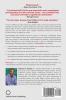 Disruptive: Rewriting the rules of physics