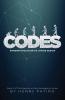 Codes