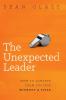 The Unexpected Leader
