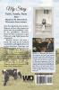My Story: Faith Family Farm